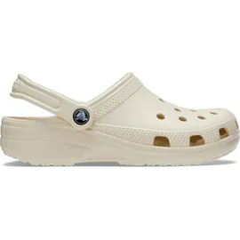 Crocs Classic Clog Bone 42-43