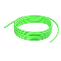 Weidmüller Patchkabel IE-C5DS4V1000
