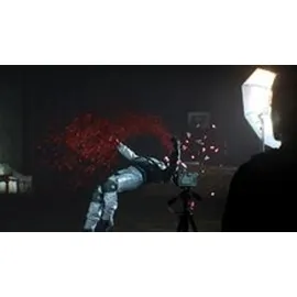 The Evil Within 2 (USK) (PC)