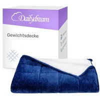 DAILYDREAM Test product for Topper Bundle