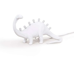 Seletti - Jurassic Tischleuchte Brontosaurus - 49 cm - 17 cm - 31 cm