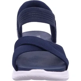 SKECHERS Ultra Flex 3.0 Damen Marineblau 37