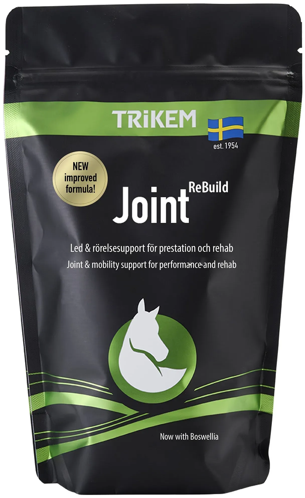 Trikem Joint ReBuild für Gelenke, 700 g