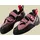 Striker QC rose mesa 6