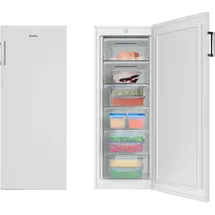 Amica GS 324 180 W
