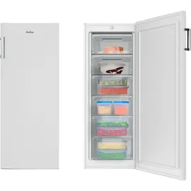 Amica GS 324 180 W