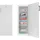 Amica GS 324 180 W