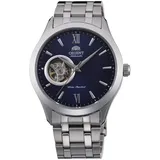 Orient Lässige Uhr FAG03001D0