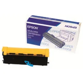 kompatible Ware kompatibel zu Epson 050166 schwarz