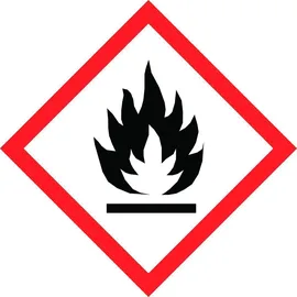 CFH Druckgasdose 440 g, EN417, Universalgas