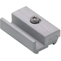 IFM Adapter E11892