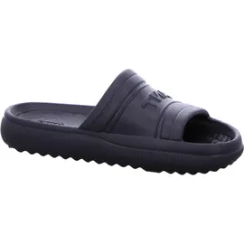 GANT 24509689/G00 für Damen, schwarz, Größe 40 EU