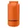 Mammut Drybag Light 10l Drybag-Orange-10