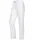 BP Hose Unisex 1759-558 Gr. 2XLn weiß,