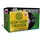 random house llc us The Questions Hip-Hop Trivia