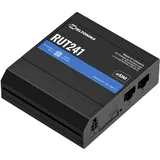 Teltonika RUT241 LTE Router