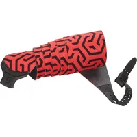 Scott Skin With Hook Superguide Free Tour 185 (0185)