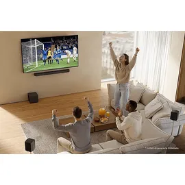 Samsung HW-Q935GH/ZG