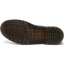 Dr. Martens 101 schwarz schwarz Gr. 41 - 41 EU