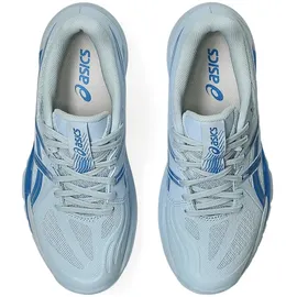 Asics POWERBREAK FF Sneaker