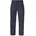 Style Thermohose Navy Blazer 34