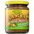 RAPUNZEL Samba Haselnuss bio 250g