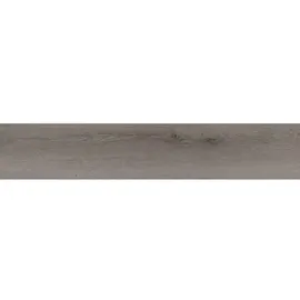 Strong Spc SPC Strong Variant Bodenbelag Grand Canyon Oak