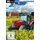 Agrar Simulator - Biogas Edition (I like Simulator) (PC)