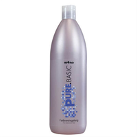 Pure PUREbasic Farbversiegelung 1000 ml