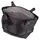 Picard Sonja 2794 schwarz