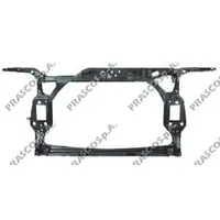 PRASCO Frontverkleidung AD0243210