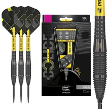 Target Bolide Void 05 Steeldarts 24 g