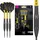 Target Bolide Void 05 Steeldarts 24 g