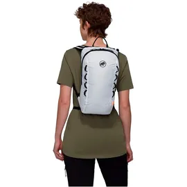 Mammut Neon Light 12 l weiß