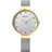 BERING Classic 12034