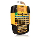 Dymo Rhino 4200