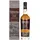 Tullibardine 228 Burgundy Finish 43,0% vol 0,7 l