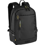 CAMEL ACTIVE Explore Backpack M Black