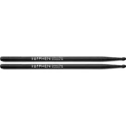 Carbon Fiber 5B Drumsticks (5B)