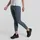 Craghoppers Alex Leggings - Storm Grey - 36