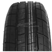 CSC Reifen Tyre Csc 185 R14 102Q -01