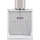 HUGO BOSS Boss Selection Eau de Toilette 100 ml
