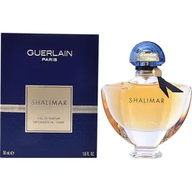 Guerlain Shalimar Eau de Parfum 50 ml