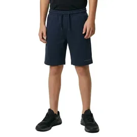 Head Racket Bermudas Blau 152