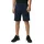 Head Racket Bermudas Blau 152