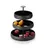 philippi Negretto Etagere