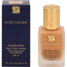 Estée Lauder Double Wear Stay-in-Place LSF 10 5W1 bronze 30 ml