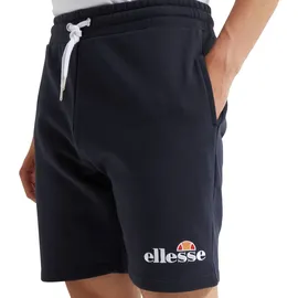 Ellesse Silvan blau M