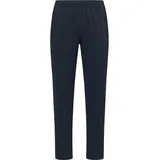 Joy TOM Sporthose Blau 27