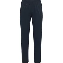 Joy TOM Sporthose Blau 27